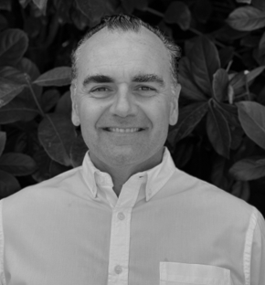 Claudio Dufeu, Socio Fundador de Tribeca Advisors