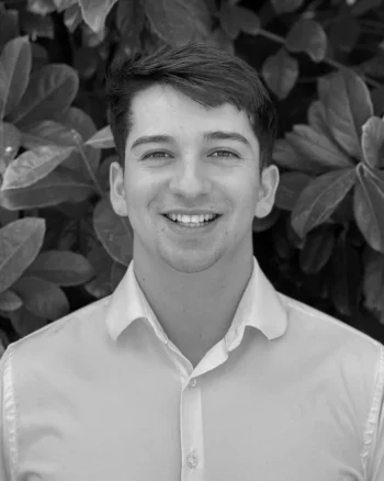 Rafael Méndez, Consultor Principal en Tribeca Advisors