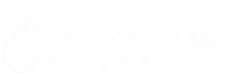Alicanto Labs