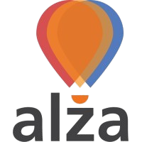 Alza Group