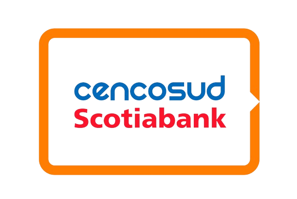 Cencosud Scotiabank