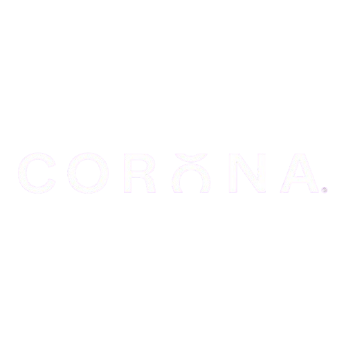 Corona
