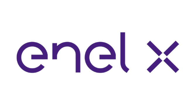 Enel X