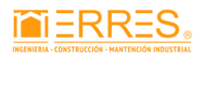 Erres