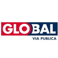 Globalvia Publica