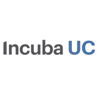 IncubaUC