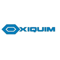Oxiquim