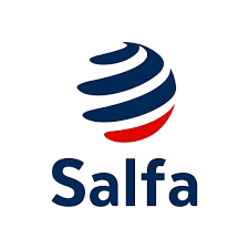 Salfa