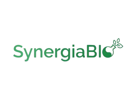 SynergiaBio