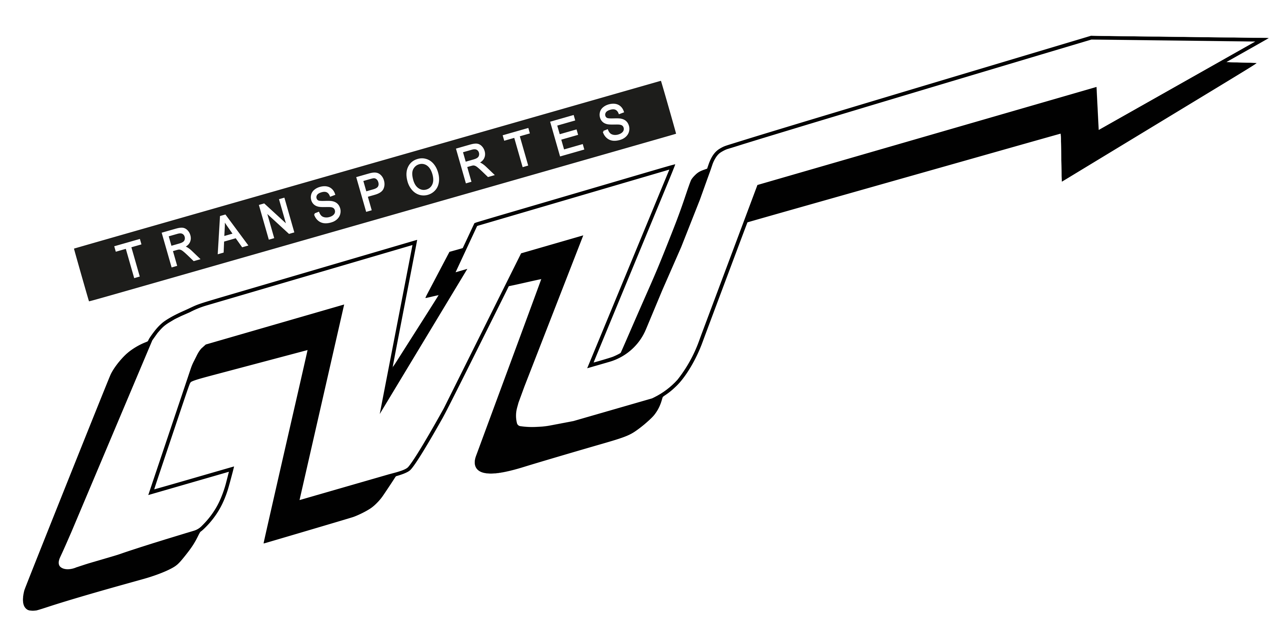 Transportes CVU